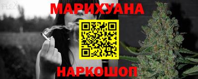 индика Кимры