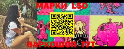 индика Кимры
