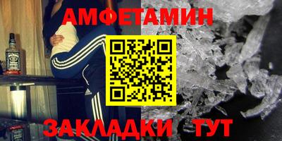 индика Кимры