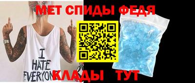 индика Кимры