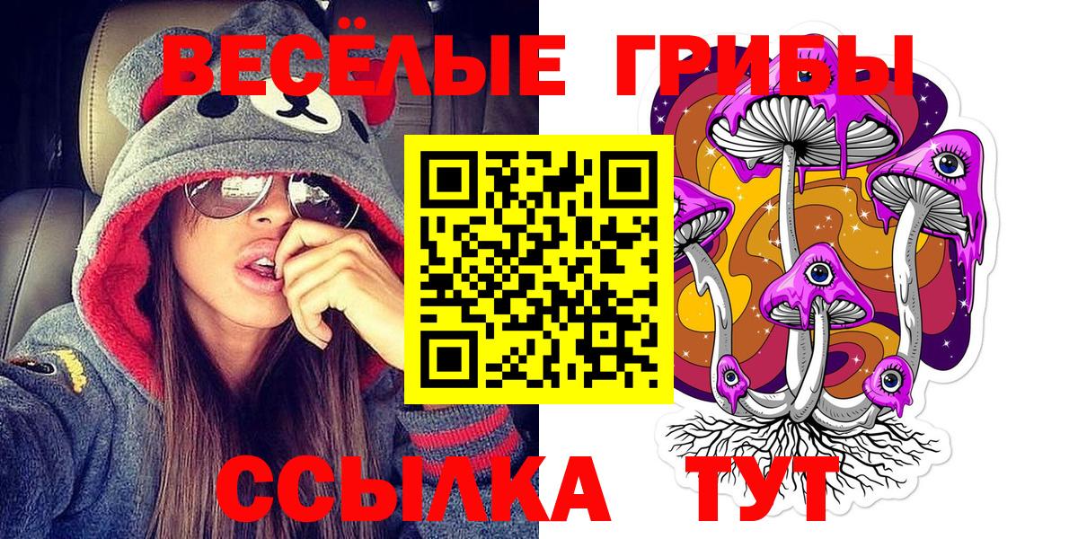 Псилоцибиновые грибы ЛСД  Псилоцибиновые грибы MAGIC MUSHROOMS  Краснодар  Вход с VPN 